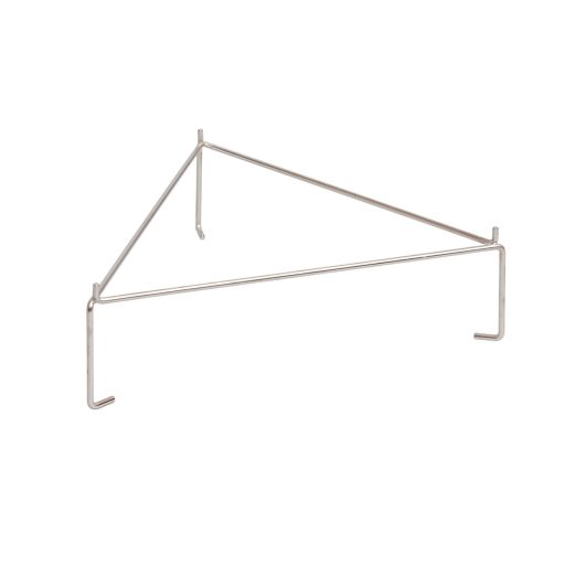 Classic roosterverhoging