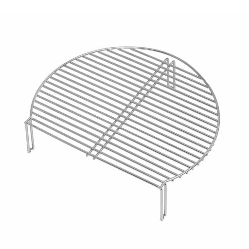 LeChef verhoogd rooster