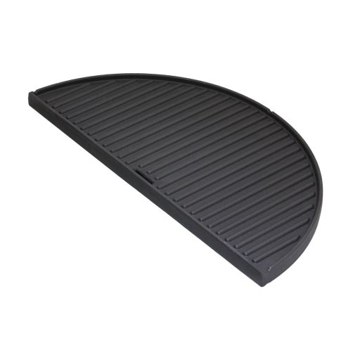 Classic SGS gietijzeren plancha