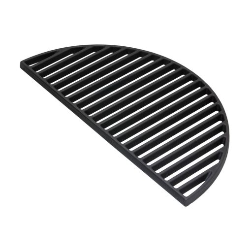 LeChef SGS gietijzeren rooster