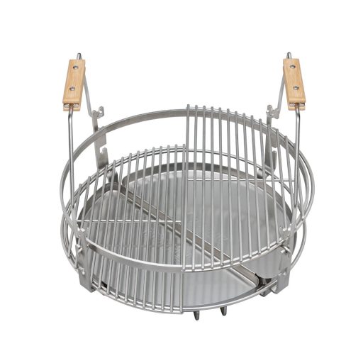 Classic Smart Grid System