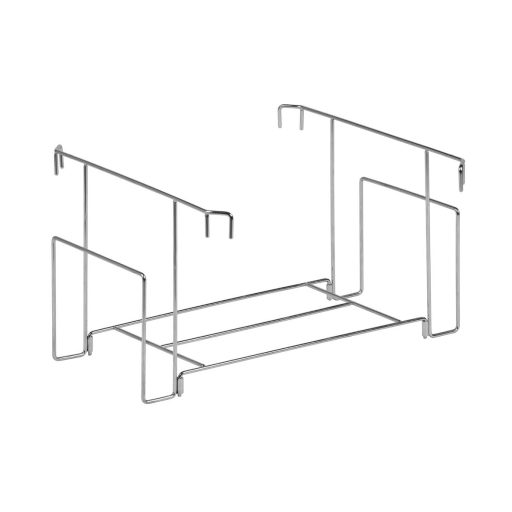 LeChef accessoirehouder