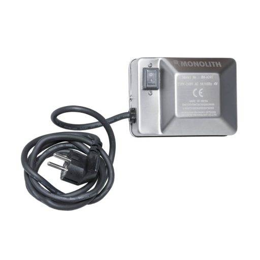 Rotisserie motor 220v