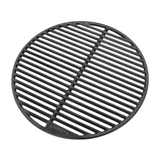 Junior Gietijzeren rooster