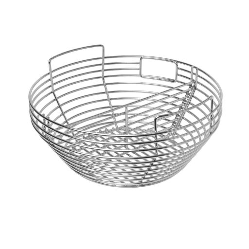 LeChef kolenmand met scheider