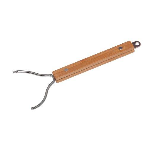 Roosterheffer Monolith