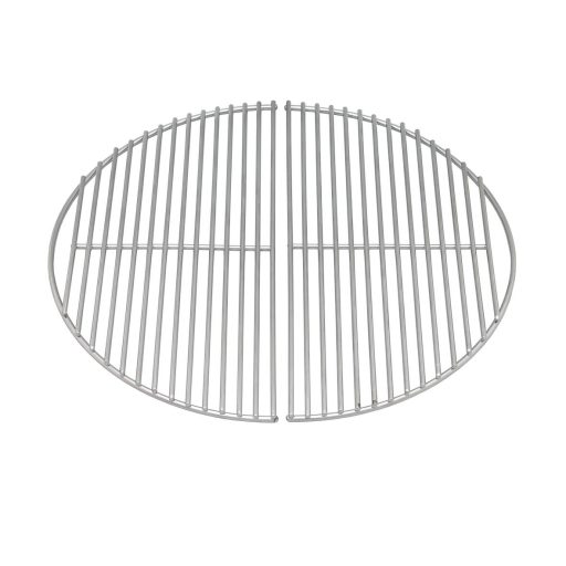 LeChef SGS roosterset 2 delig