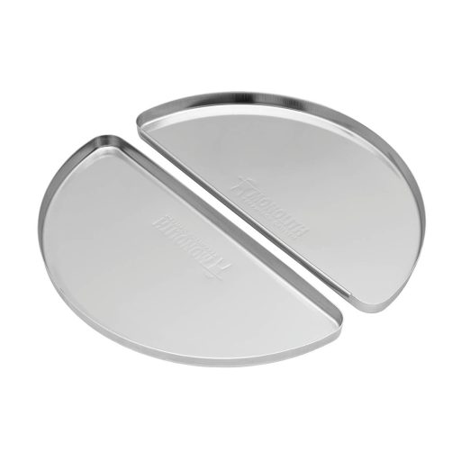 LeChef lekbakset 2 delig