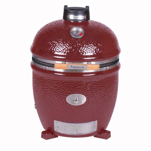 Monolith Classic rood