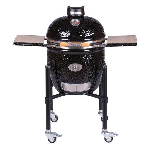 Monolith Classic + onderstel