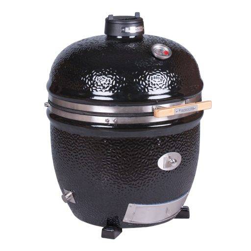 Monolith LeChef zwart