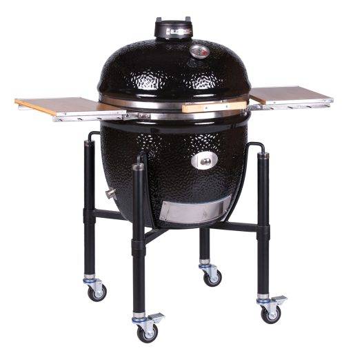 Monolith LeChef + onderstel