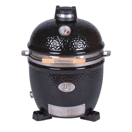 Junior deflectorsteen incl. afstandhouder