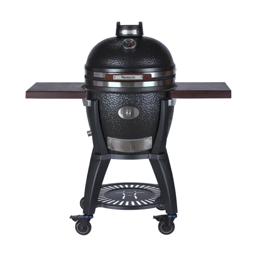 Monolith AVANTGARDE CLASSIC