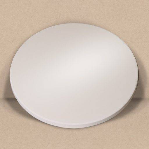 Pizzasteen – Large