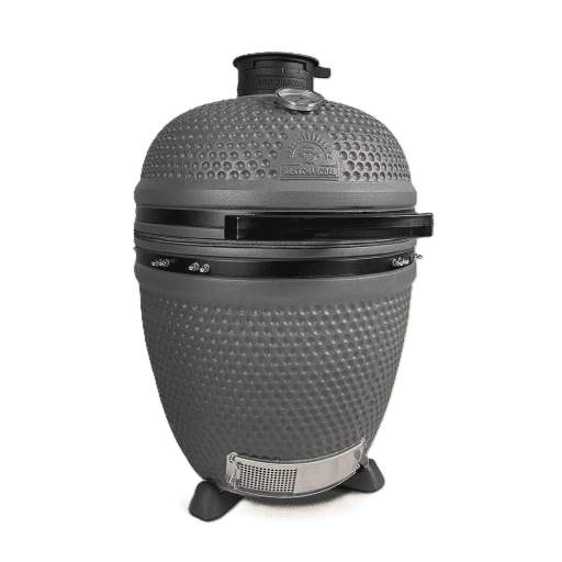 Kamado Large (los)