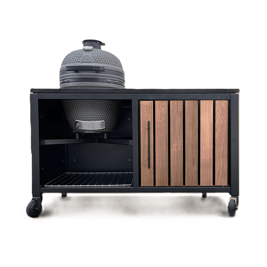 Luxuos buitenmeubel – Fraké