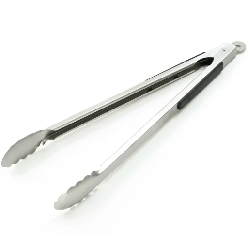 RVS tang Smokin’ Flavours