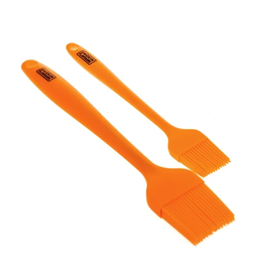 Siliconen kwasten Smokin’ Flavours