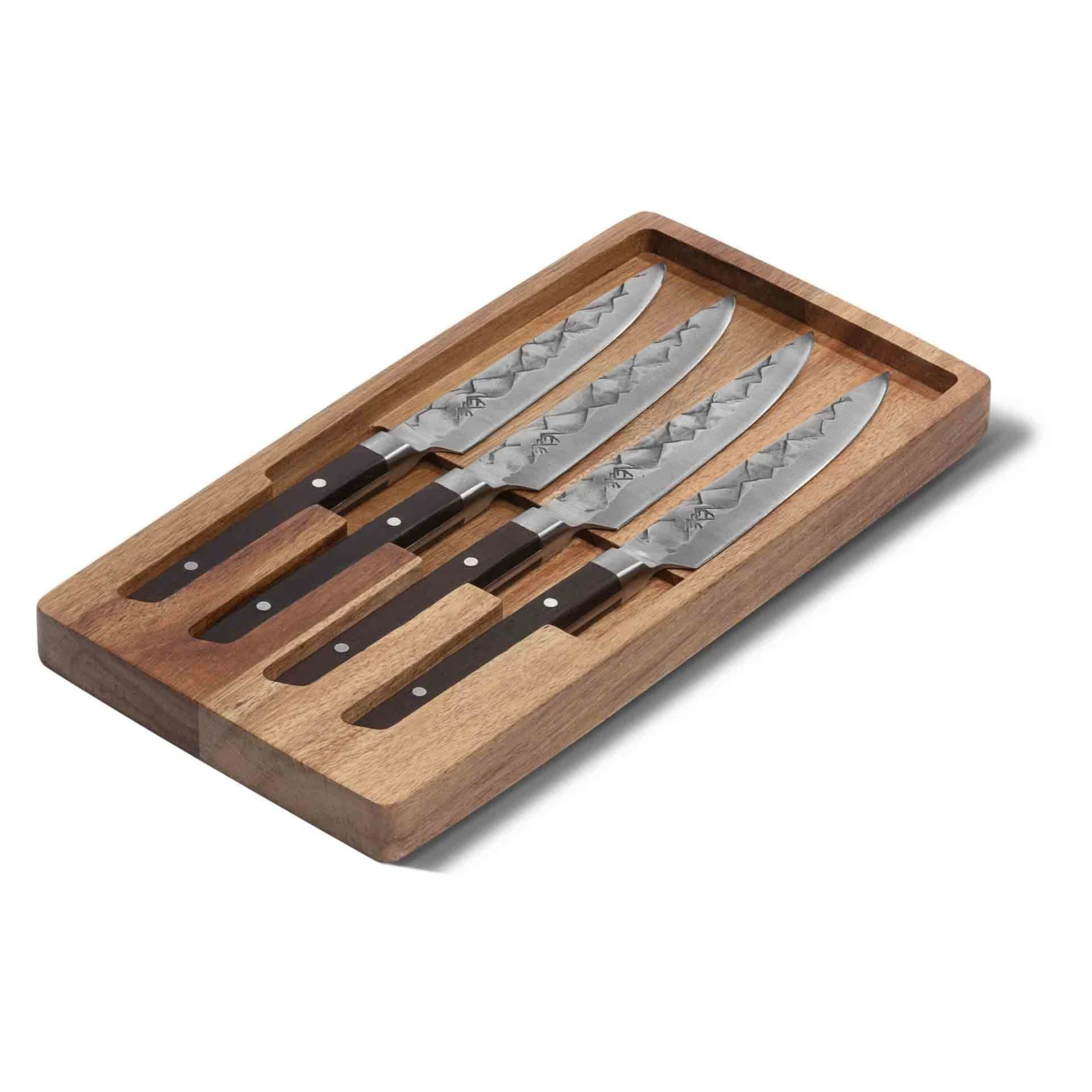 barecookware Steakmessenset