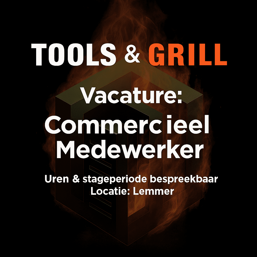 020b857c-362e-454e-a7b3-9bc850cbe83f