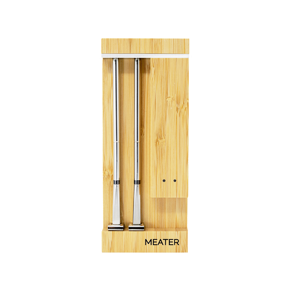 Meater PRO DUO Draadloze thermometer