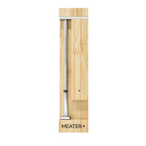 Meater PRO Draadloze thermometer