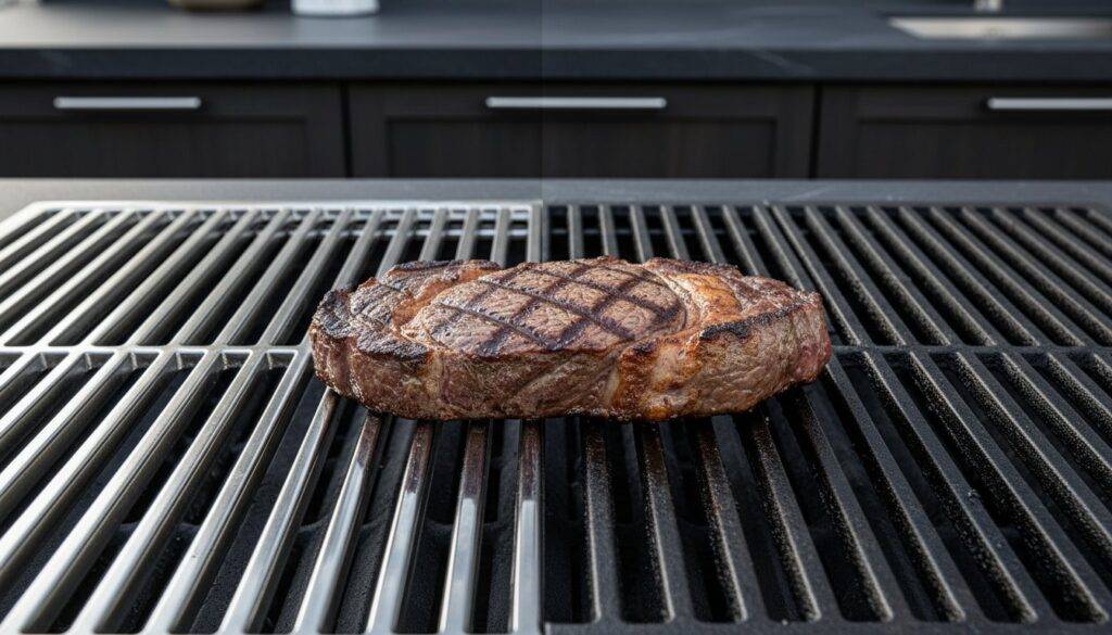 BBQ Grill: De Ultieme Gids voor het Perfecte Grillrooster