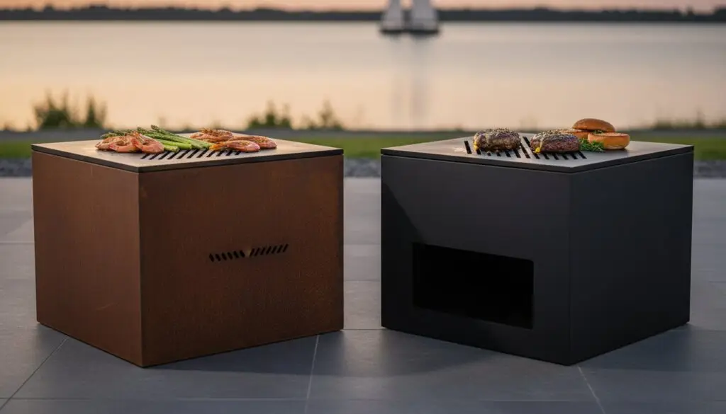 Plancha Grill Sale 2026: Scoor de Ultieme Buitenkeuken met de Royal Grill Pre-Sale