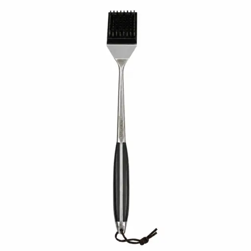BestCharcoal Pakka Wood BBQ Borstel