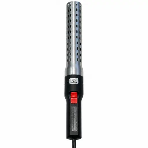 BestCharcoal Looftlighter Elektrische BBQ Aansteker