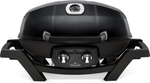 TravelQ Pro 285