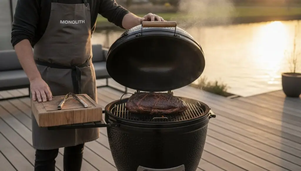 Bbq als hobby: van zondagsgriller naar gepassioneerde pitmaster in 2026