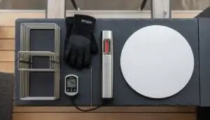 Bbq accessoires die je moet hebben voor de beste grillervaring