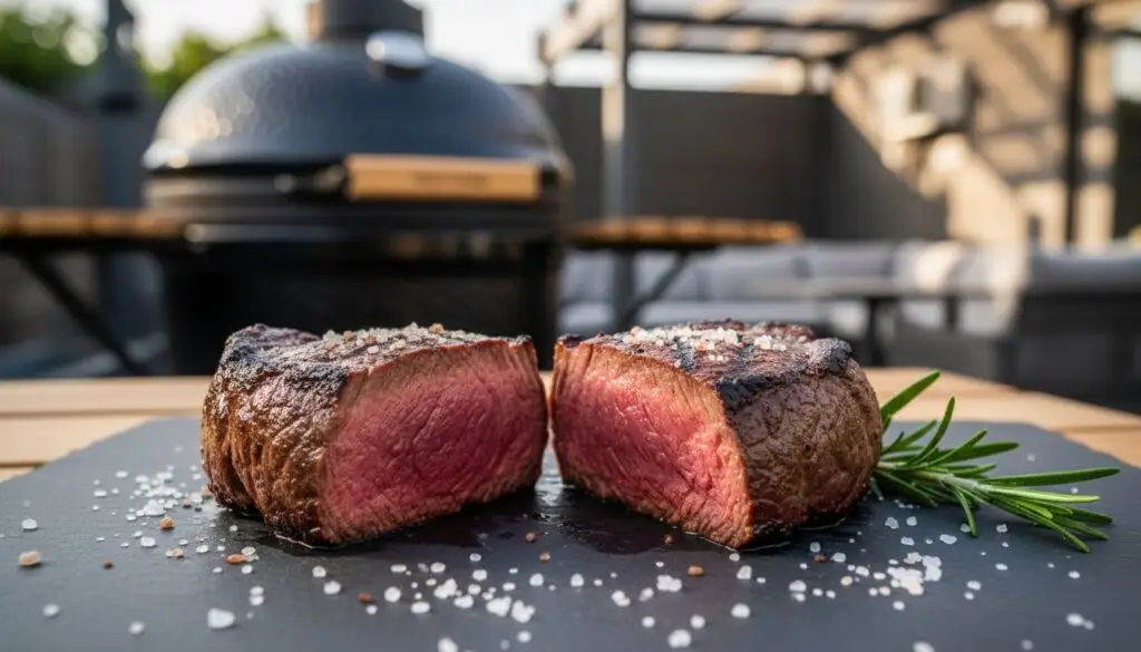 Tournedos op de BBQ: Jouw Ultieme Gids voor Perfectie