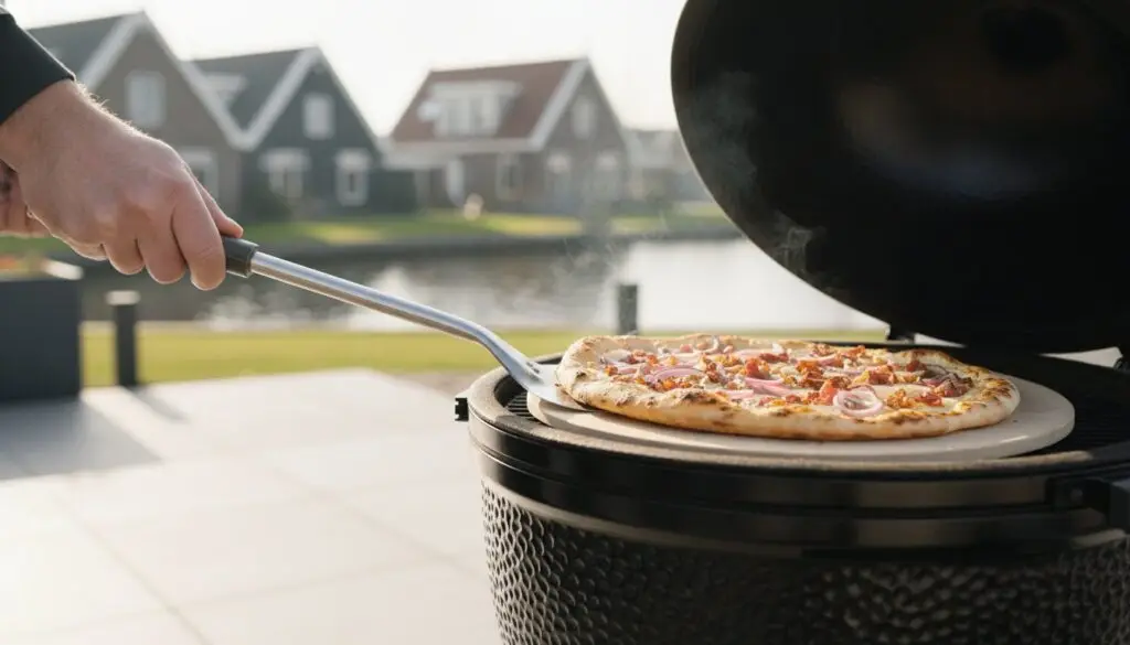 Flammkuchen recept: Alles wat Je Moet Weten