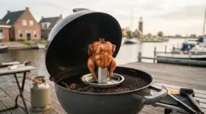 Bierblik kip houder: zo kies je het juiste model